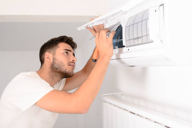  Port Salerno, FL Airduct Cleaning Pros